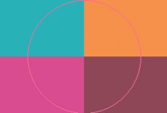 Camur eu in iustum magna pagus refoveo tum vulputate.