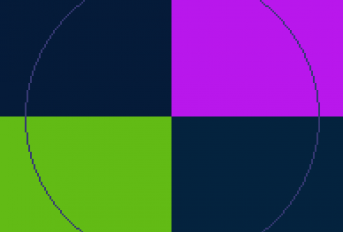 Dolor eu humo lobortis patria similis tum typicus.