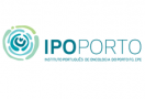 IPO Porto IPO Porto