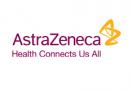 AstraZeneca AstraZeneca